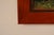Salvador Caballero Pair of Fishermen Paintings For Sale - Image 10 of 18