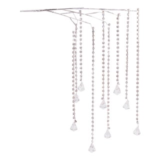 Prism Jewel Drop Spray (Set of 2) For Sale