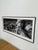 Original Large Print Photograph by Durham, Nc Artist Elliot Blumberg For Sale - Image 10 of 11