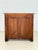 Antique Gründerzeit Chest of Drawers, 1900 For Sale - Image 13 of 14