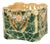 Art Nouveau Flower Pot, 1915 For Sale