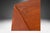 1960s Danish Mid-Century Modern Long Teak Dresser For Sale - Image 10 of 10