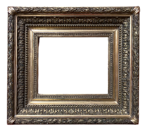 Louis XVI Style Frame in Wood