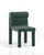 Tacto Dining Chair from Uneven Objects For Sale - Image 6 of 12