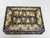 Antique Anglo Indian Porcupine Quill Box For Sale - Image 9 of 12