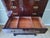 1970s Hollywood Regency Chinoiserie Chest by Michael Taylor for Henredon For Sale - Image 11 of 17