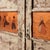 1950s French Oak Chest of Drawers With Bécassine Motif For Sale - Image 9 of 14