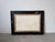 Vintage Kenneth Rustic Western Cowboy Oil on Canvas Painting – Framed For Sale - Image 15 of 15