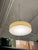 Wac Lighting Manhattan Pendant For Sale - Image 10 of 12