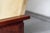 Amsterdamse School Easy Chair, 1930s For Sale - Image 15 of 18