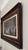 Mid 19th Century Rare Victorian Engraving of Queen Anne’s Drawing Room at St. James’s Palace, London, 1869 and Companion Frame of Attendance For Sale - Image 4 of 12