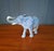 1970s Elephant by Peter Herold for Royal Copenhagen For Sale - Image 5 of 7