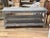 French French Vintage Draper’s Table, Provence, C. 1930 For Sale - Image 3 of 8