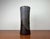 Vintage German Studio Pottery Vase from Till Sudeck, 1980s For Sale - Image 9 of 12