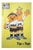 Football World Cup Tip & Tap Poster, 1974 For Sale