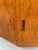 Mid-Century Teak "Fresco" Sideboard by G-Plan For Sale - Image 17 of 17