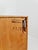 Danish Modern Modular Oak Shelving System by Hansen & Guldborg Mobler, Denmark, 1960s For Sale - Image 10 of 11