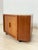 Vintage Teak Chest of Drawers from Dyrlund, 1960s For Sale - Image 6 of 11