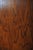 Mid-Century Czech Bookcase from Dřevozpracující Podnik Praha, 1950s For Sale - Image 12 of 14