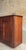Antique Sideboard in Mahogany, 1890s For Sale - Image 6 of 8