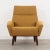 Danish Teak Armchair, 1970s For Sale - Image 17 of 17