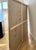 Plastic Bianca Prettau, Stocznie, 2024, High Density Glaze on Linen Canvas For Sale - Image 7 of 9
