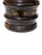 Stone Italian Polished Portoro Marble Relic Accessory For Sale - Image 7 of 9