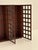 Model LB65 Display Cabinet by Marco Zanuso for Poggi, 1970s For Sale - Image 11 of 18