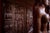 19th Century Renaissance Carved Credenza For Sale - Image 9 of 12