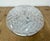 Metal Vintage Glass Wall Light, 1970s For Sale - Image 7 of 17