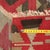 Textile Kilim Rug in Cotton, Türkiye For Sale - Image 7 of 8