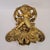 Late 19th Century Napoleon III Cherub Playing the Drum Wall Sculpture in Bronze, France For Sale - Image 3 of 18