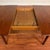 G-Plan Furniture G-Plan Teak Mid-Century Butterfly Leaf Dining Table For Sale - Image 4 of 18