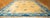 A magnificent palace-sized Antique Chinese carpet, circa 1920. Measuring a commanding 12' x 14' 3", this piece features a...