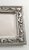 Neoclassical 1910s Sterling Silver Tray For Sale - Image 3 of 9
