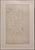 Amedeo Modigliani (1884-1920) Margherita Lithograph on paper Paper especially produced for this edition by Cartiera...