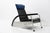 Grand Repos D80 Lounge Chair by Jean Prouvé for Tecta, 1980s For Sale - Image 14 of 14