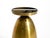 Large Mid-Century Modern Brass Ceiling Lamp, 1950s For Sale - Image 14 of 16