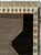 Galerie Shabab Collection Mid-20th Century Turkish Anatolian Wide Gallery Runner For Sale - Image 4 of 10