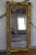 Antique Giltwood Federal Era Mirror For Sale - Image 4 of 8