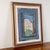 Manlio Bacosi, Landscape, Oil Painting For Sale - Image 3 of 7