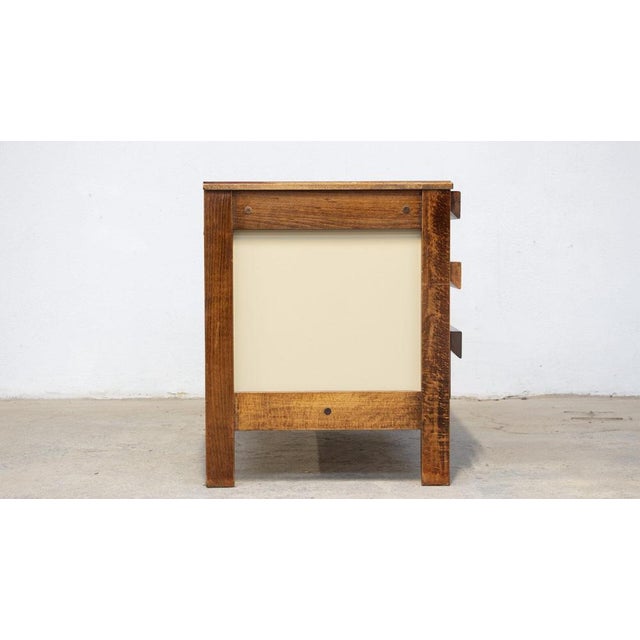 1960s Commode by André Sornay For Sale - Image 5 of 7