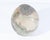 Ceramic Alan Bennett 1979 Studio Pottery Vase For Sale - Image 7 of 8