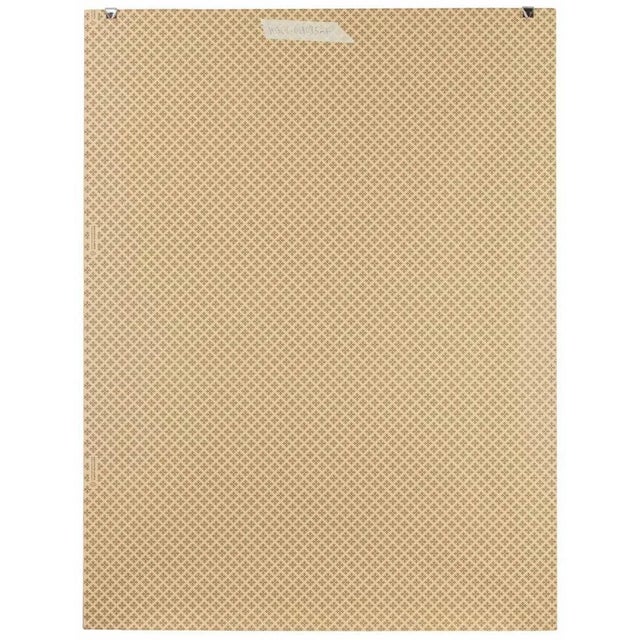 Sirio Pellegrini, Sisters, Oil Painting, 1960s For Sale - Image 4 of 6