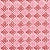 Sample - Schumacher X Molly Mahon Pattee Fabric in Pink For Sale