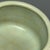 Antique Chinese Longquan Celadon Tripod Censer For Sale - Image 4 of 9