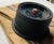 Vintage Nautical Barometer For Sale - Image 10 of 12