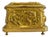 Antique Napoleon III Jewelry Box For Sale