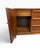 Mid-Century Modern Lane Rhythm Walnut Sideboard - Refinished! For Sale In Philadelphia - Image 6 of 12