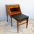 Phonette Telephone Table from Chippy Heath, 1960s For Sale - Image 4 of 14